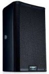 K8.2 Caixa Ativa QSC K Series 2000 Watts